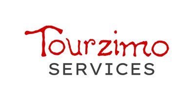 Tourzimo Services